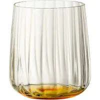 Spiegelau - Lifestyle Tumbler -lasi 34 cl 2 kpl Sun
