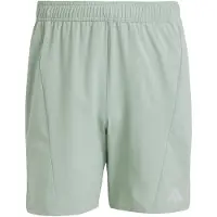 Adidas Designed For Training Hiit Workout Heat.rdy 9´´ Shortsit
