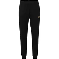 Emporio Armani 8npp66-pjvrz Housut
