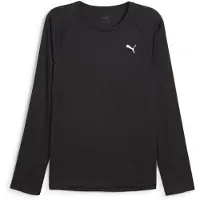 Puma Juoksupaita Run Velocity - Musta, koko XX-Large