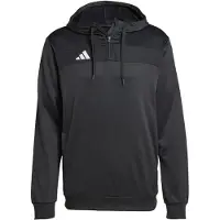 Adidas Tiro 25 Essentials Huppari
