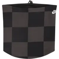 Nike Accessories Reversible Club Fleece Kaulahuivi