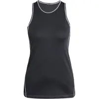 Adidas Club Hihaton T-paita