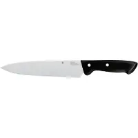 WMF Classic Line 1874666030 chef's knife 20 cm