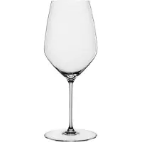 Spiegelau Hi-Lite Bordeaux punaviinilasi 2-pakkaus