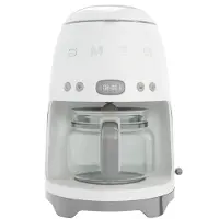 Smeg Kahvinkeitin