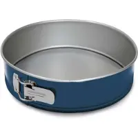 Guardini - Xbake Irtopohjavuoka 22 cm Sininen