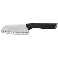 Tefal K2213644 Comfort Santoku-veitsi 12Cm