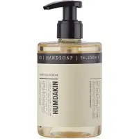 Humdakin 03 Hand Soap - Peony & Cranberry - Nude - 300 ML