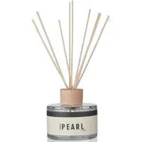 Humdakin tuoksutikut 250 ml Pearl