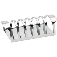 Stelton - Stenfors Annosvuoka matala 10 cm Valkoinen