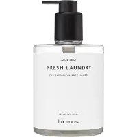 Blomus Satomi käsisaippua 500 ml Fresh Laundry