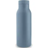 Eva Solo Urban termospullo Pölyn sininen