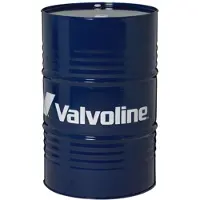 Valvoline Moottoriöljy 872600