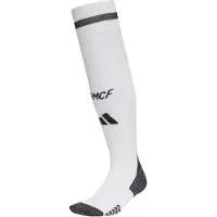 Adidas Real Madrid 24/25 Koti Sukat