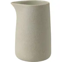 Stelton Emma maitokannu 30 cl Grey