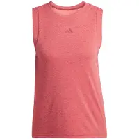 Adidas Match Hihaton T-paita