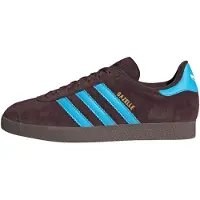 Adidas Gazelle Lenkkarit