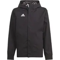Adidas Ent22 Aw Takki