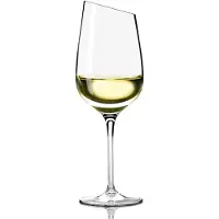 Eva Solo Riesling-lasi 1 kpl