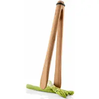 Eva Solo - Nordic Kitchen keittiöpihdit 27 cm Bambu