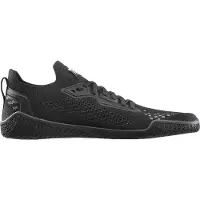 Tyr Dropzero Laces Lenkkarit