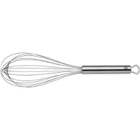 WMF Profi Plus pallovispilä 30 cm Ruostumaton teräs