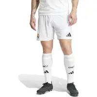 Adidas Real Madrid 24/25 Koti Shortsit