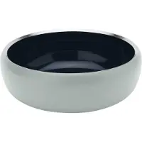 Stelton Suuri Ora-kulho, Midnight Blue