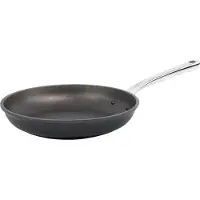 De Buyer Choc Extreme -paistinpannu 28 cm