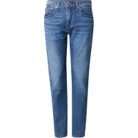 Levi's 502 Taper Fit Farkut