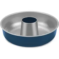 Guardini - Xbake Kakkuvuoka 25 cm Sininen
