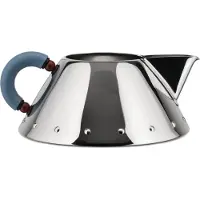 Alessi -kermakko 9096 200 ml, sininen