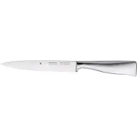WMF Grand Gourmet -fileerausveitsi 160 mm