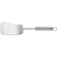 WMF Profi Plus paistinlasta 32 cm, ruostumaton teräs