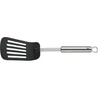WMF Profi Plus paistinlasta 32 cm Musta