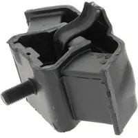 CORTECO Laakerointi, automaattivaihteisto 21652116
