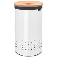 Brabantia Pyykkikori 60 l
