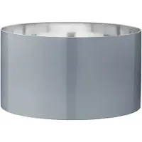 Stelton Aj Salad Bowl - Blue - Ø24CM