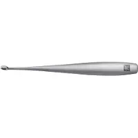Zwilling Premium kynsinauhatuote 1 kpl