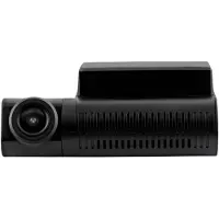 Osram – ROADSIGHT 50, black (ORSDC50)
