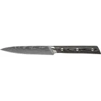 Lamart Lamart-yleisveitsi LT2102 Hado 13 cm