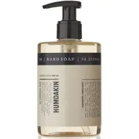 Humdakin Håndsæbe - Nude - 300 ML