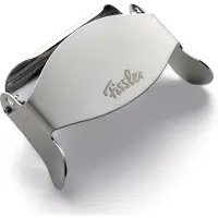 Fissler -kuorintaveitsi, ruostumaton teräs