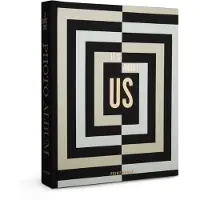 Printworks Valokuva-albumi - It's About Us
