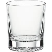 Spiegelau Lounge 2.0 SOF lasi 23,8 cl 4 kpl
