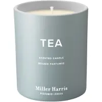 Miller Harris teekynttilä