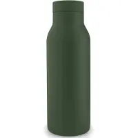 Eva Solo Urban termospullo 0,5 l Emerald green