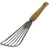 De Buyer B Bois Flexible Turner -paistolasta