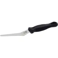 De Buyer -kuorrutuslasta FKOFFICIUM 8 cm